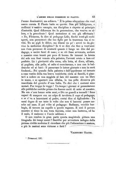 Nuova antologia di scienze, lettere ed arti