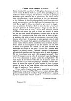 giornale/LO10020526/1882/V.61/00000067