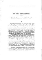 giornale/LO10020526/1882/V.61/00000068