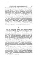 giornale/LO10020526/1882/V.61/00000069