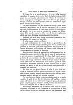 giornale/LO10020526/1882/V.61/00000070