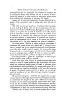 giornale/LO10020526/1882/V.61/00000071