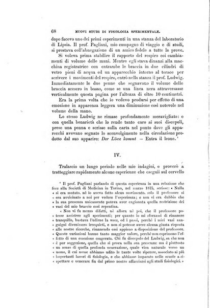 Nuova antologia di scienze, lettere ed arti