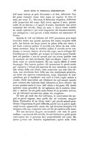 giornale/LO10020526/1882/V.61/00000073