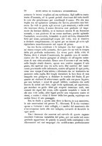 giornale/LO10020526/1882/V.61/00000074