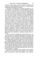 giornale/LO10020526/1882/V.61/00000075