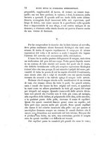 giornale/LO10020526/1882/V.61/00000076