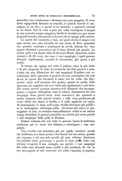 Nuova antologia di scienze, lettere ed arti