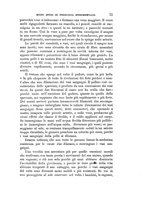 giornale/LO10020526/1882/V.61/00000077