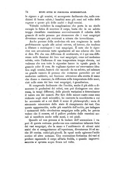 Nuova antologia di scienze, lettere ed arti