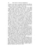 giornale/LO10020526/1882/V.61/00000078