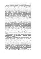 giornale/LO10020526/1882/V.61/00000079