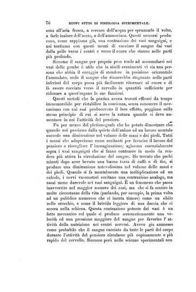 Nuova antologia di scienze, lettere ed arti