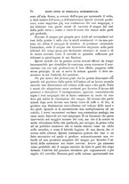 giornale/LO10020526/1882/V.61/00000080