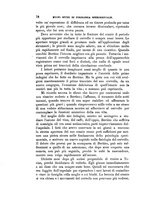 giornale/LO10020526/1882/V.61/00000082