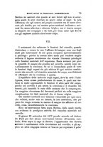 giornale/LO10020526/1882/V.61/00000083