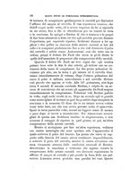 giornale/LO10020526/1882/V.61/00000084