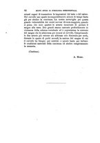 giornale/LO10020526/1882/V.61/00000086