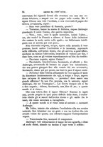 giornale/LO10020526/1882/V.61/00000088