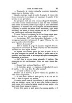 giornale/LO10020526/1882/V.61/00000089