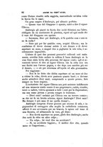 giornale/LO10020526/1882/V.61/00000090