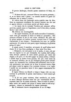 giornale/LO10020526/1882/V.61/00000091