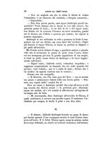 giornale/LO10020526/1882/V.61/00000092