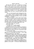 giornale/LO10020526/1882/V.61/00000093