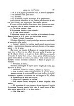 giornale/LO10020526/1882/V.61/00000095