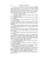 giornale/LO10020526/1882/V.61/00000096