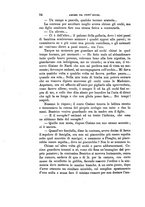 giornale/LO10020526/1882/V.61/00000098