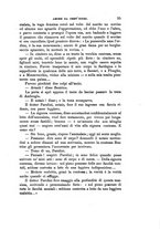 giornale/LO10020526/1882/V.61/00000099