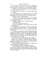 giornale/LO10020526/1882/V.61/00000100