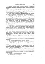 giornale/LO10020526/1882/V.61/00000101