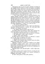 giornale/LO10020526/1882/V.61/00000104