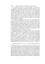 giornale/LO10020526/1882/V.61/00000108