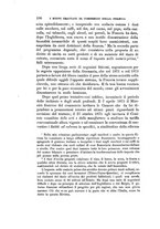 giornale/LO10020526/1882/V.61/00000110