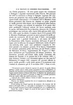 giornale/LO10020526/1882/V.61/00000111