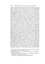 giornale/LO10020526/1882/V.61/00000112