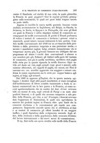 giornale/LO10020526/1882/V.61/00000113