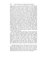 giornale/LO10020526/1882/V.61/00000116