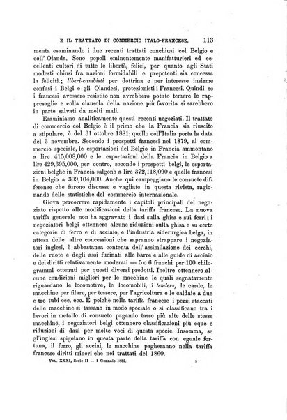 Nuova antologia di scienze, lettere ed arti