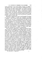 giornale/LO10020526/1882/V.61/00000117