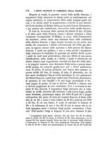 giornale/LO10020526/1882/V.61/00000118