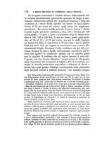 giornale/LO10020526/1882/V.61/00000120