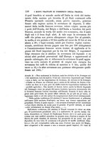 giornale/LO10020526/1882/V.61/00000122