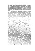 giornale/LO10020526/1882/V.61/00000124