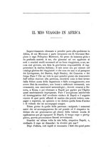 giornale/LO10020526/1882/V.61/00000126