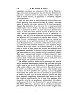 giornale/LO10020526/1882/V.61/00000128