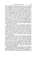 giornale/LO10020526/1882/V.61/00000129